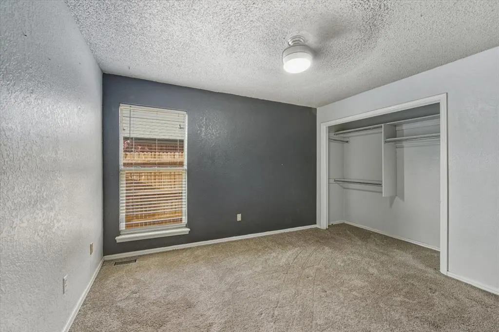 Photo 15 — 1812 Gray Fox Drive, Edmond, OK 73003