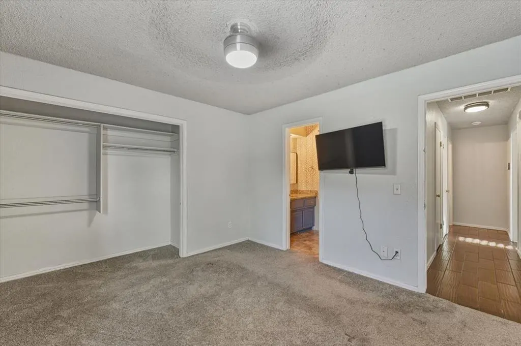 Photo 16 — 1812 Gray Fox Drive, Edmond, OK 73003