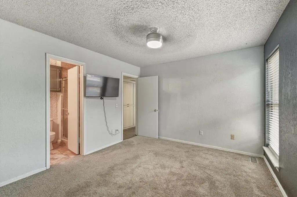 Photo 17 — 1812 Gray Fox Drive, Edmond, OK 73003