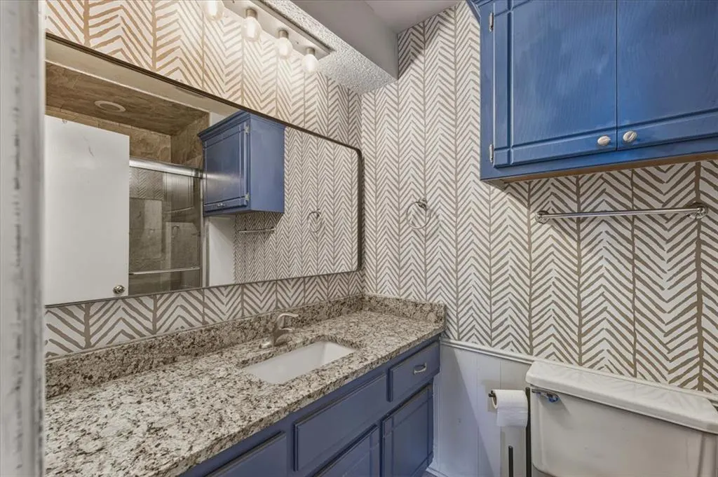 Photo 18 — 1812 Gray Fox Drive, Edmond, OK 73003
