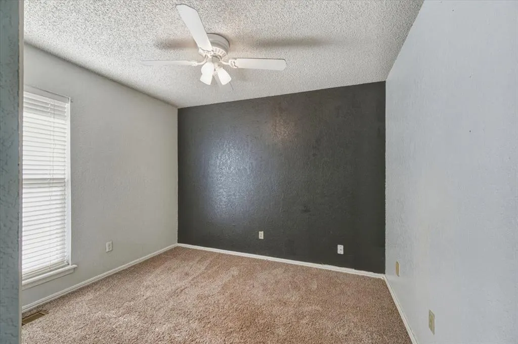 Photo 20 — 1812 Gray Fox Drive, Edmond, OK 73003