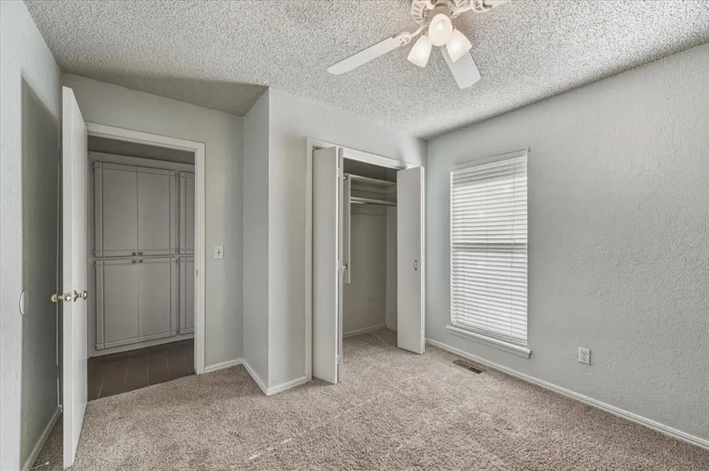 Photo 21 — 1812 Gray Fox Drive, Edmond, OK 73003