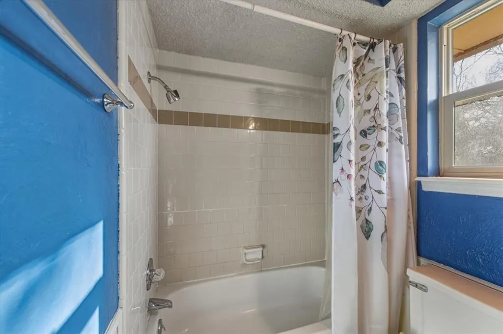 Photo 22 — 1812 Gray Fox Drive, Edmond, OK 73003