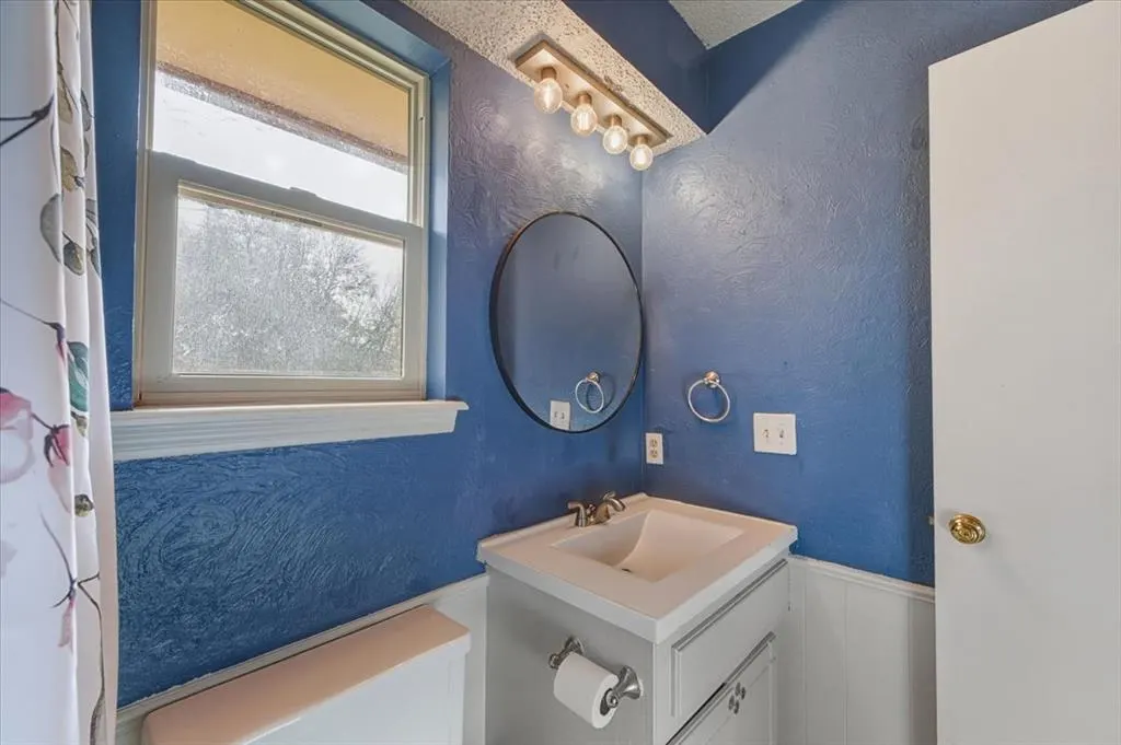 Photo 23 — 1812 Gray Fox Drive, Edmond, OK 73003
