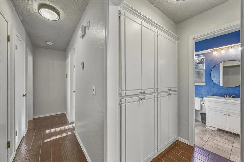 Photo 24 — 1812 Gray Fox Drive, Edmond, OK 73003