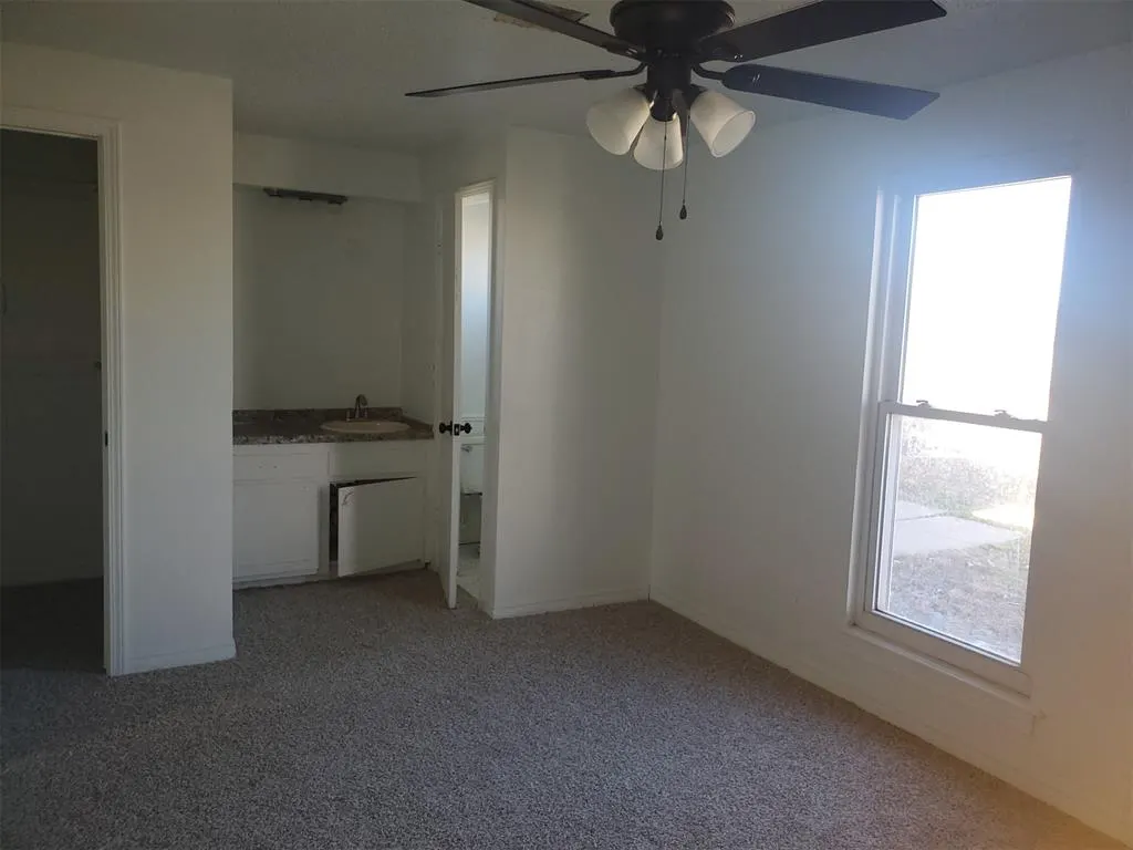 Photo 3 — 4004 SE 45th Street, Oklahoma City, OK 73135