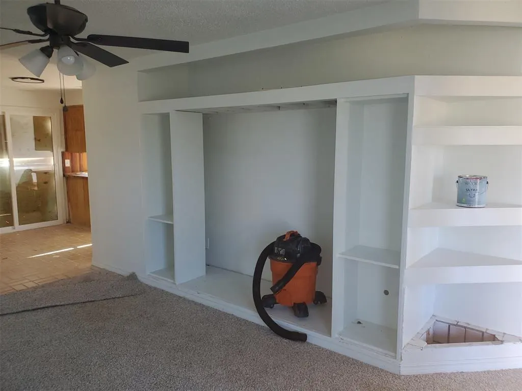 Photo 4 — 4004 SE 45th Street, Oklahoma City, OK 73135