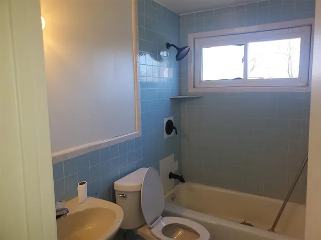 Photo 5 — 4004 SE 45th Street, Oklahoma City, OK 73135