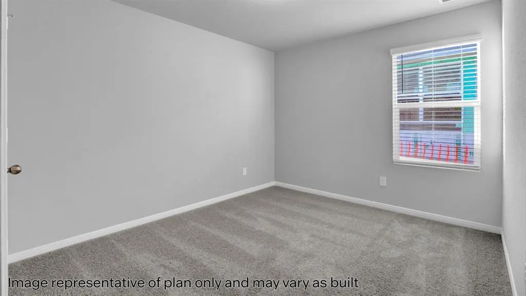 Photo 11 — 10520 Tall Prairie Terrace, Oklahoma City, OK 73114