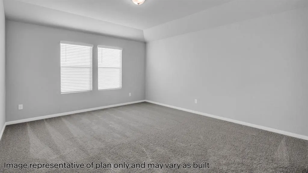Photo 12 — 10520 Tall Prairie Terrace, Oklahoma City, OK 73114