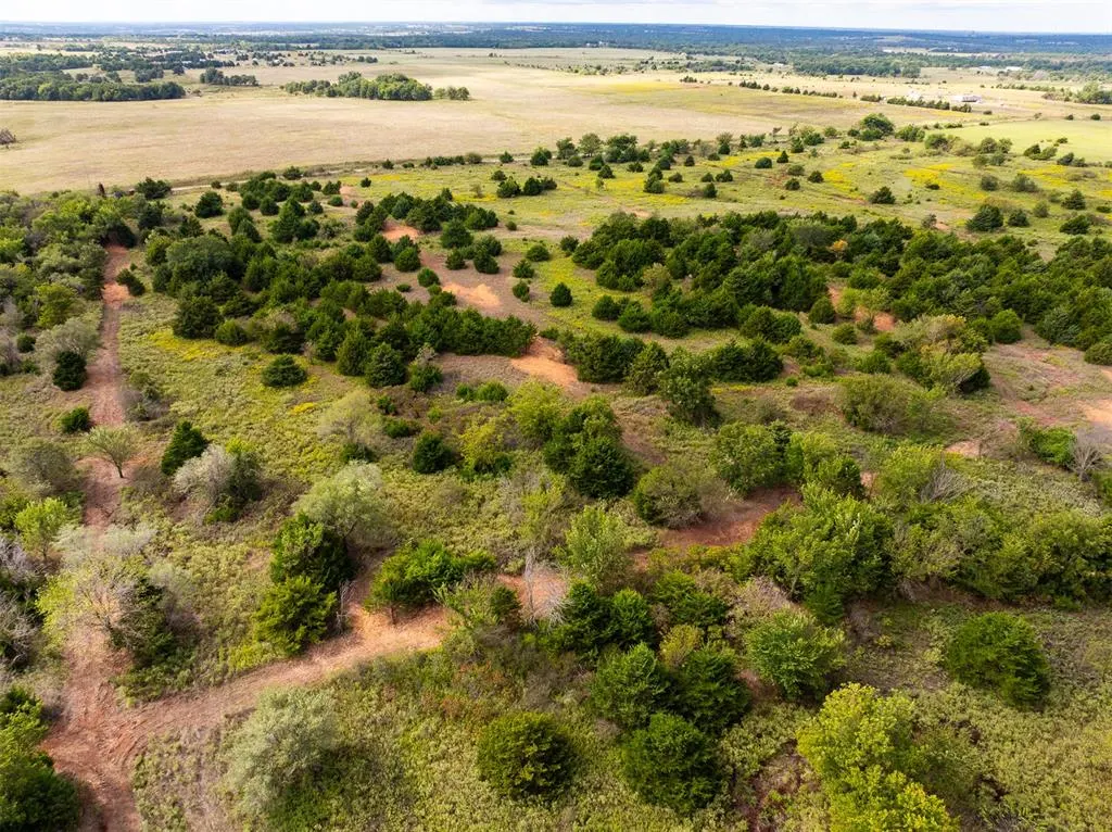Photo 3 — 14906 Lakeview Road, Glencoe, OK 74032