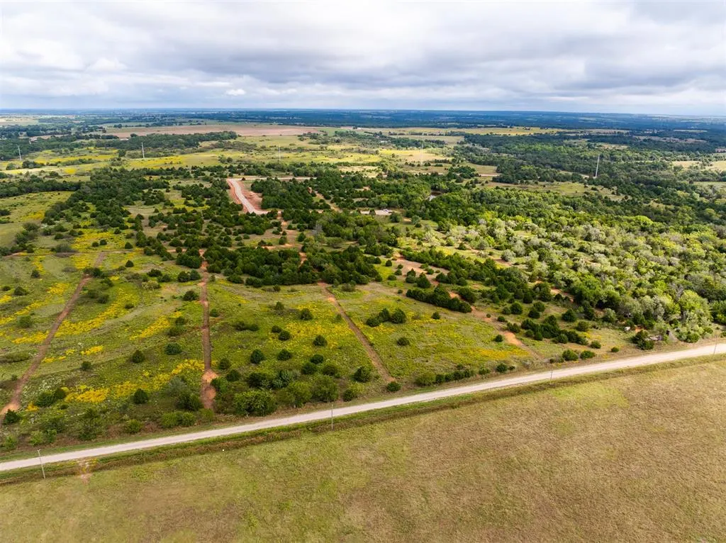 Photo 4 — 14906 Lakeview Road, Glencoe, OK 74032
