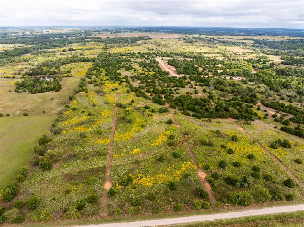 Photo 5 — 14906 Lakeview Road, Glencoe, OK 74032