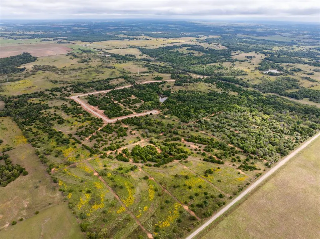 Photo 8 — 14906 Lakeview Road, Glencoe, OK 74032