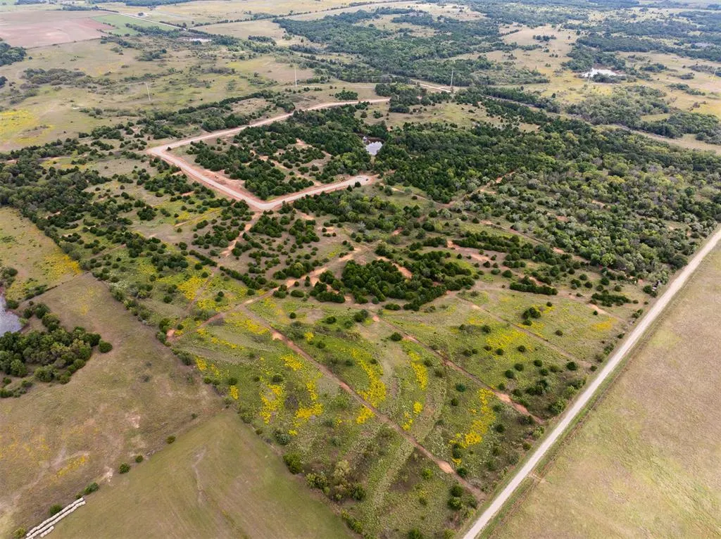 Photo 9 — 14906 Lakeview Road, Glencoe, OK 74032