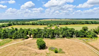 Sold home at 20863 E COUNTY RD 1588