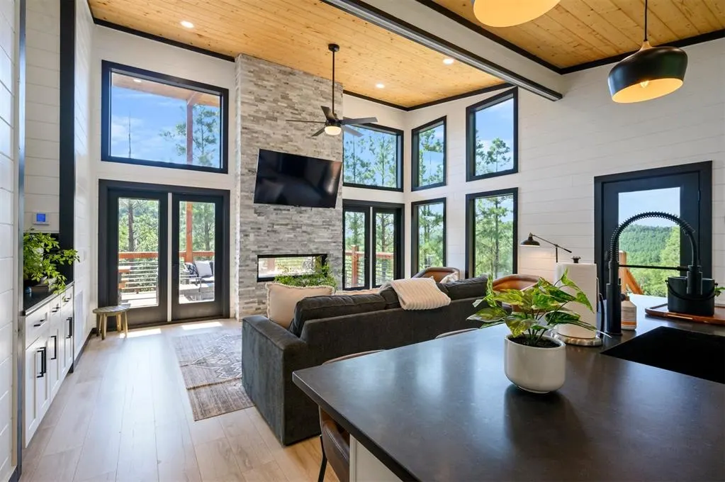 Photo 17 — 88 Virginia Pine Place, Broken Bow, OK 74728