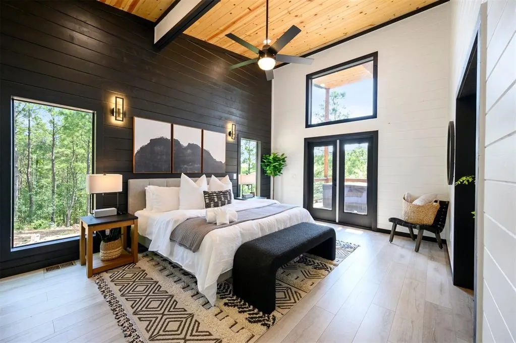 Photo 20 — 88 Virginia Pine Place, Broken Bow, OK 74728