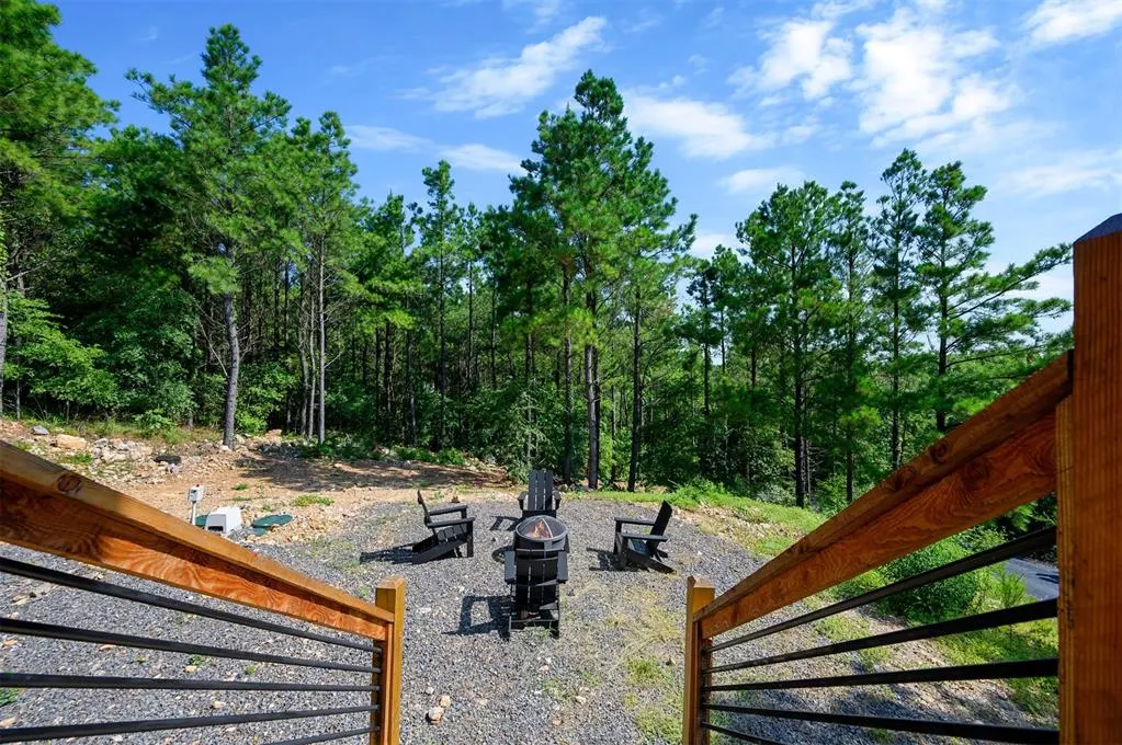 Photo 44 — 88 Virginia Pine Place, Broken Bow, OK 74728