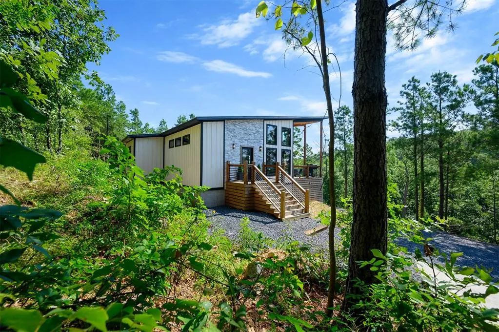 Photo 47 — 88 Virginia Pine Place, Broken Bow, OK 74728