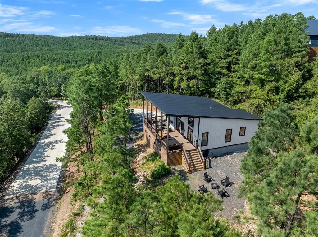 Photo 48 — 88 Virginia Pine Place, Broken Bow, OK 74728