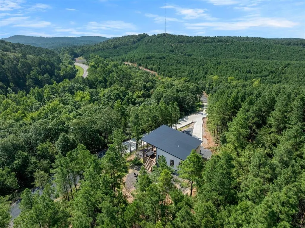 Photo 49 — 88 Virginia Pine Place, Broken Bow, OK 74728