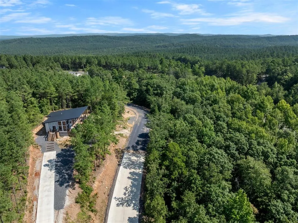 Photo 50 — 88 Virginia Pine Place, Broken Bow, OK 74728