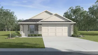 Sold home at 625 NE 104th Street