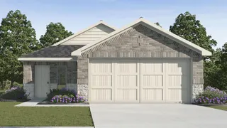 Sold home at 633 NE 104th Street