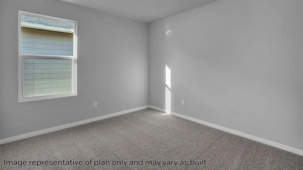 Photo 11 — 633 NE 104th Street, Oklahoma City, OK 73131
