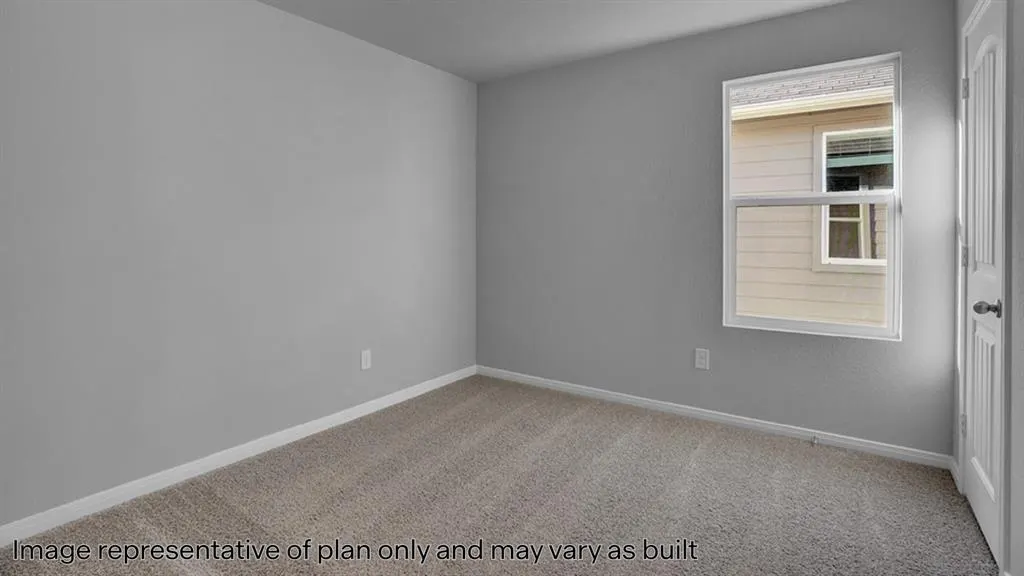 Photo 13 — 633 NE 104th Street, Oklahoma City, OK 73131