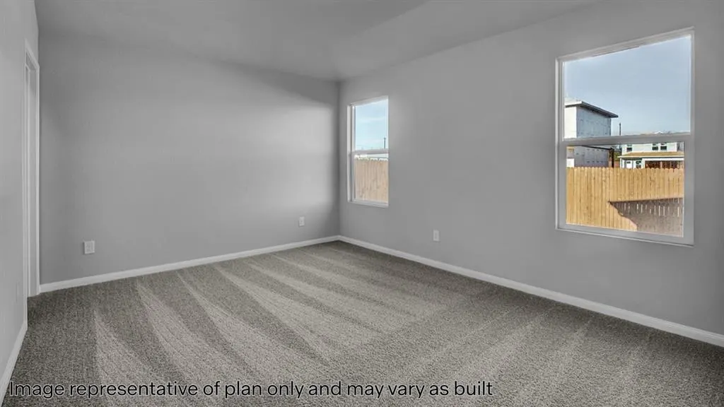 Photo 14 — 633 NE 104th Street, Oklahoma City, OK 73131