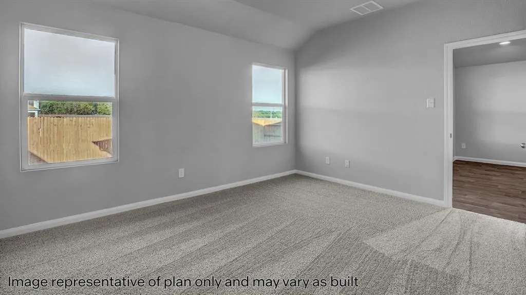 Photo 15 — 633 NE 104th Street, Oklahoma City, OK 73131