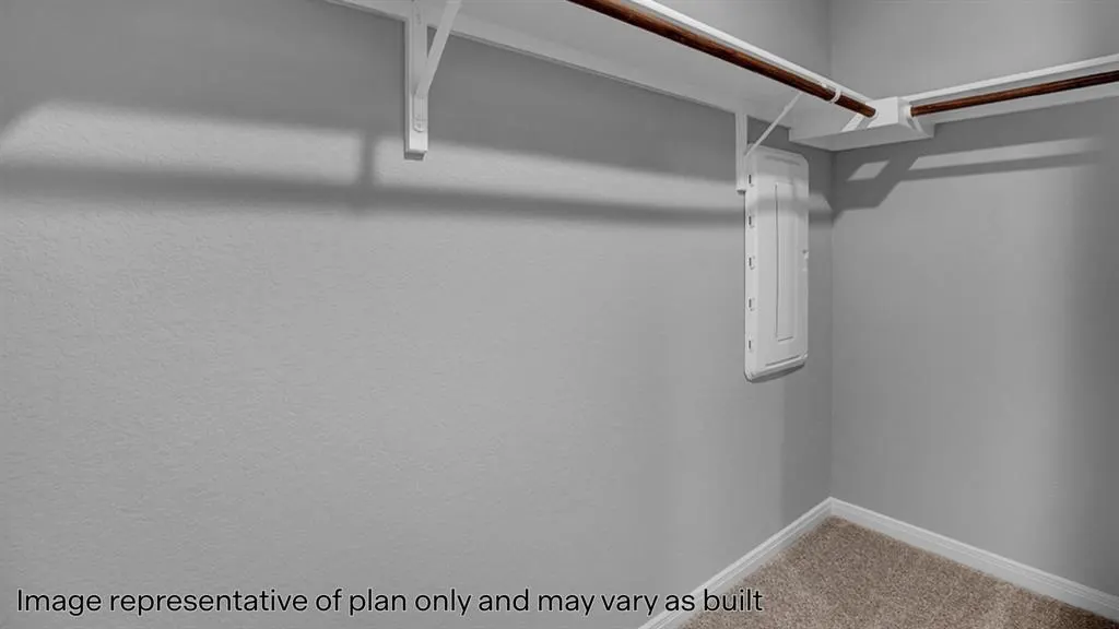 Photo 17 — 633 NE 104th Street, Oklahoma City, OK 73131