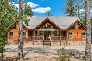 Sold home at 147 WALNUT HILL Lane