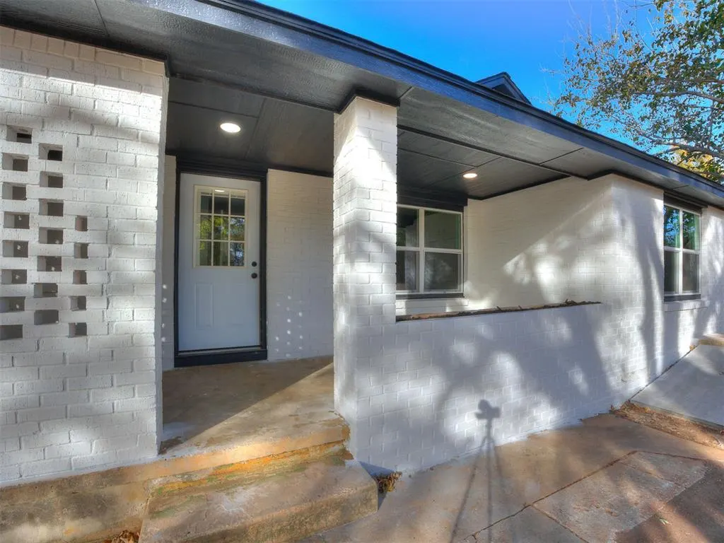 Photo 31 — 420 Colorado Street, Jones, OK 73049