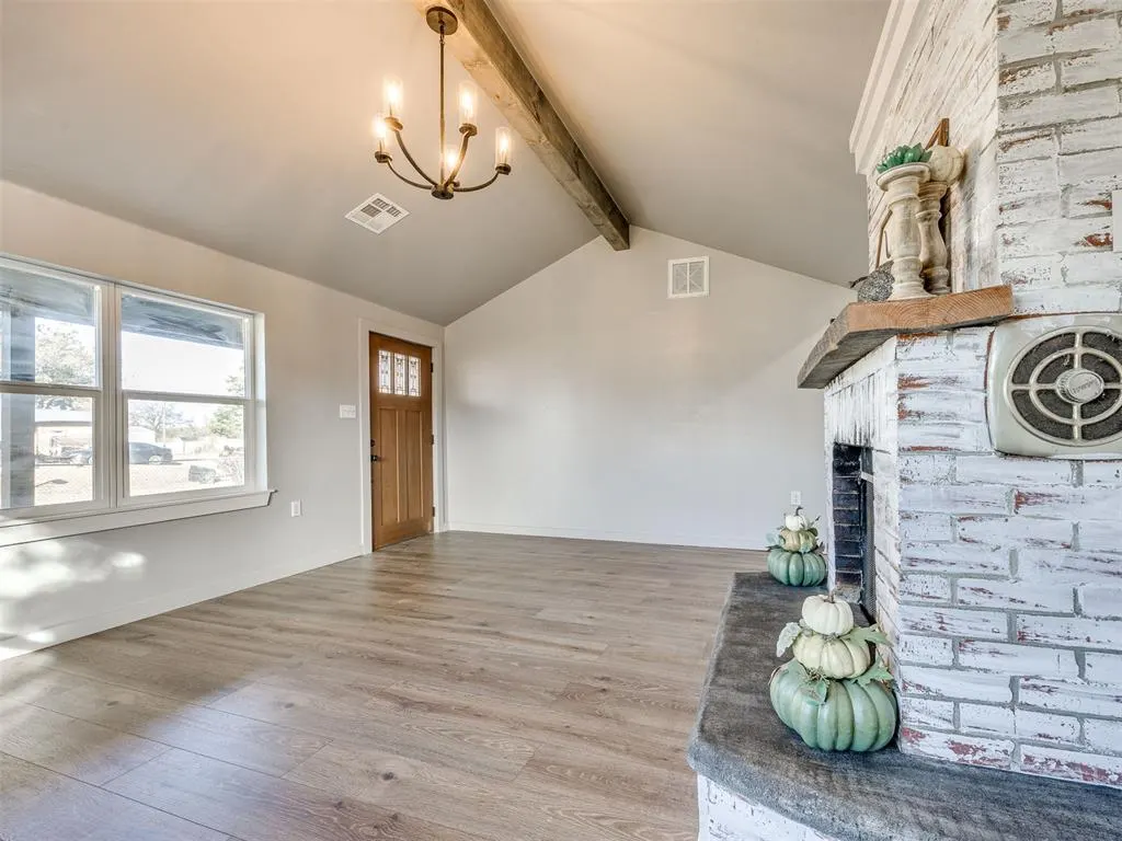 Photo 8 — 420 Colorado Street, Jones, OK 73049