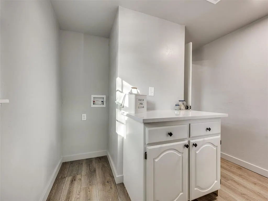 Photo 14 — 420 Colorado Street, Jones, OK 73049