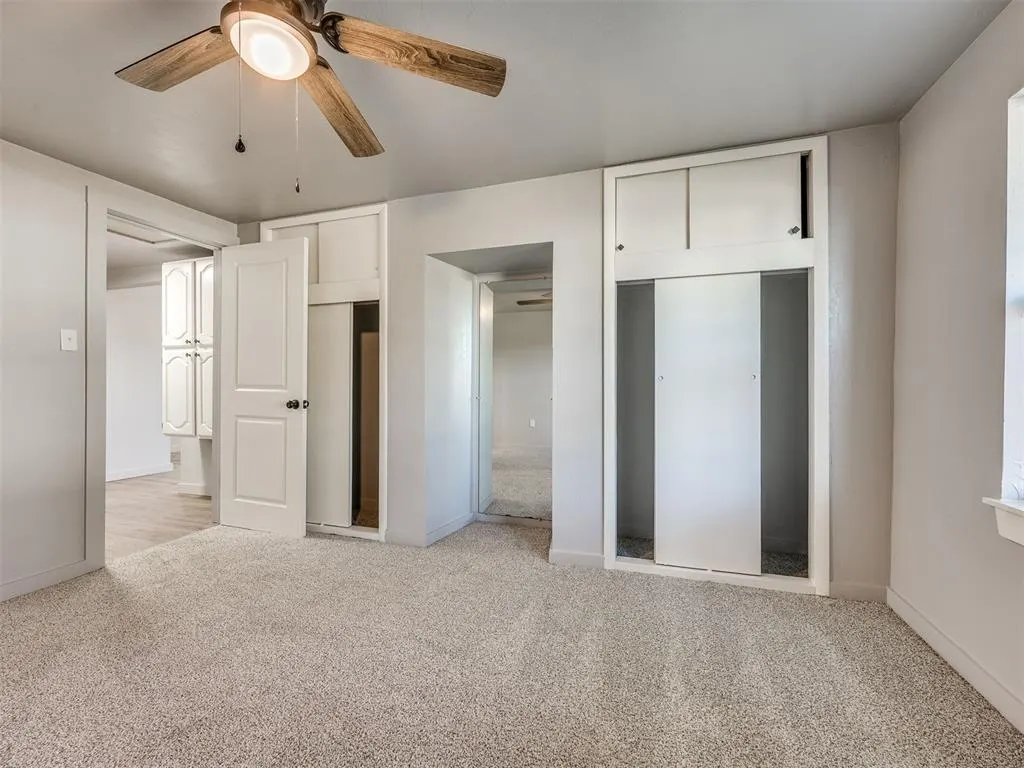 Photo 18 — 420 Colorado Street, Jones, OK 73049