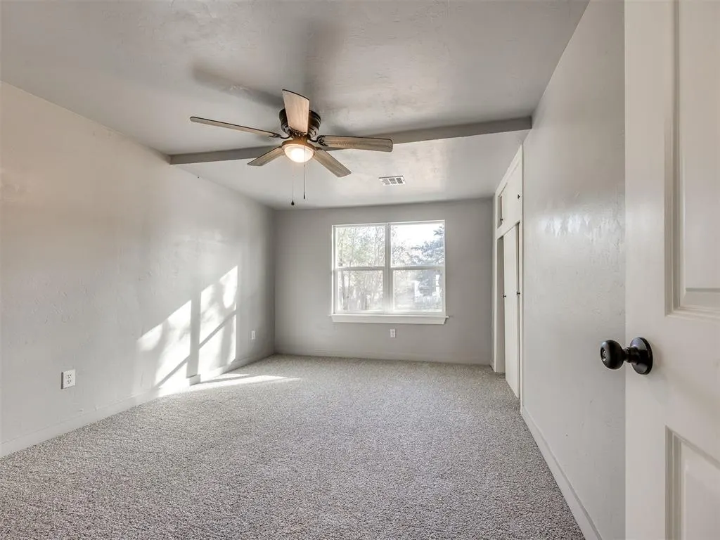 Photo 24 — 420 Colorado Street, Jones, OK 73049