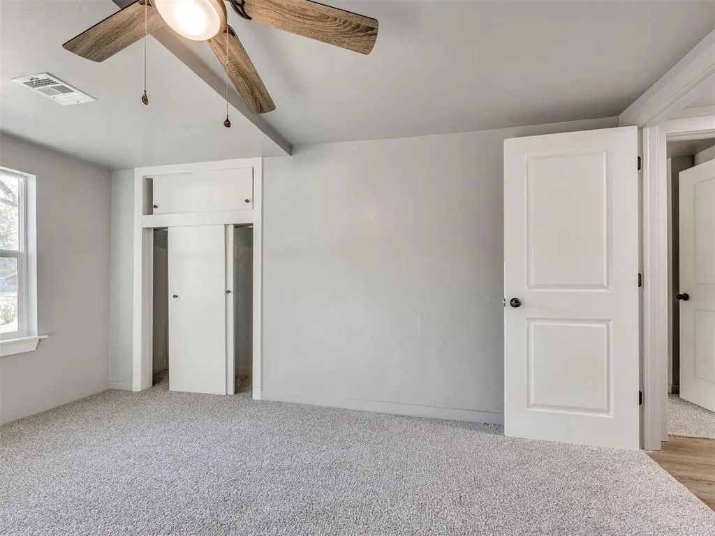 Photo 26 — 420 Colorado Street, Jones, OK 73049