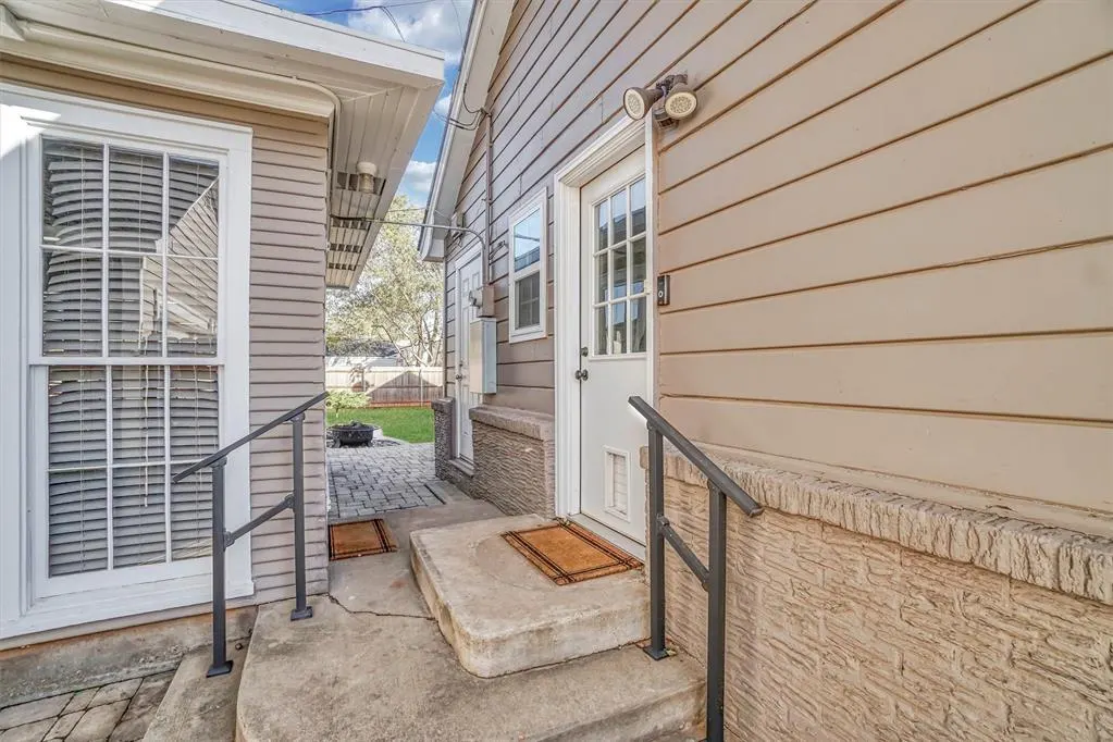 Photo 47 — 821 E Elm Street, Altus, OK 73521