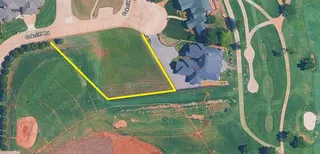 Sold home at 13020 Oakcliffe Road