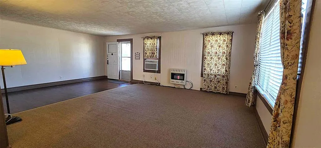 Photo 8 — 116 N King, Holdenville, OK 74848