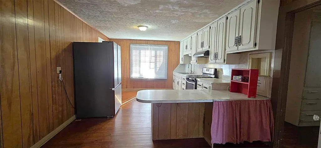 Photo 11 — 116 N King, Holdenville, OK 74848