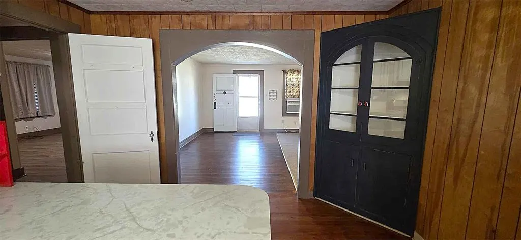 Photo 12 — 116 N King, Holdenville, OK 74848