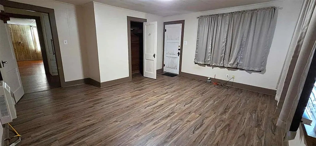 Photo 14 — 116 N King, Holdenville, OK 74848