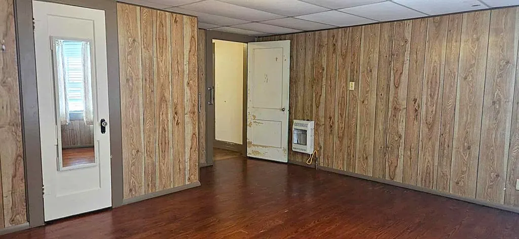 Photo 16 — 116 N King, Holdenville, OK 74848