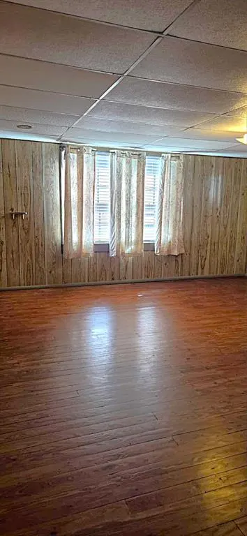 Photo 23 — 116 N King, Holdenville, OK 74848