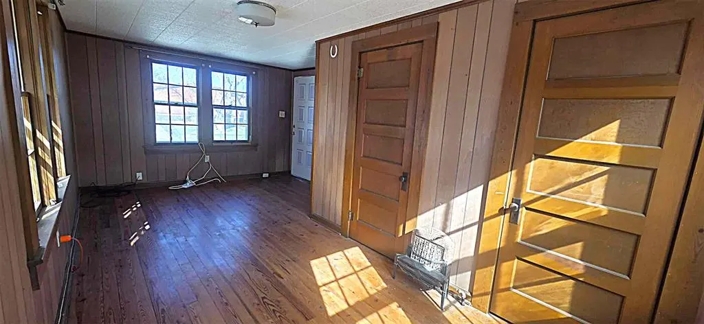 Photo 24 — 116 N King, Holdenville, OK 74848